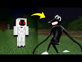 PRZYZWAŁEM ENTITY 303 ABY POKONAĆ CARTOON DOG w Minecraft!