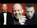 Jason Statham Evolution