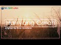 【ORIGINAL】Hari yang Cerah【Reza Avanluna】