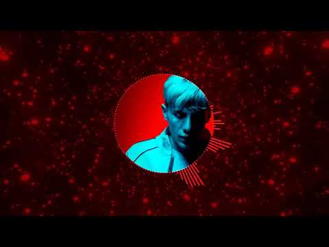 MONEYKEN, Arth Wave - Ты мой океан (ПРЕМЬЕРА ТРЕКА, СЛИВ ТРЕКА 2021)