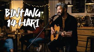 Bintang 14 Hari - Kangen Band | Pop Punk Version by Groin Stream