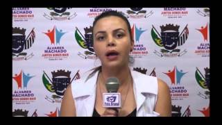 Nebulização Contra a Dengue screenshot 5