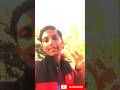please follow like subscribe and share my videos #bollywood #minivlog #souravjoshivlogs #trending