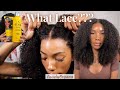 The Best Lace and Hairline + Bomb Melt Combo | Got2B Bonding Glue | BestLace Wigs x LovelyBryana