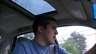 WiiCubeFilms Update 9-30-2013