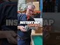 InstantVap Compact