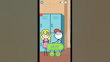 DRAW STORY WORDS EDITION MATH IS EASY LEVEL 9 WALKTHROUGH