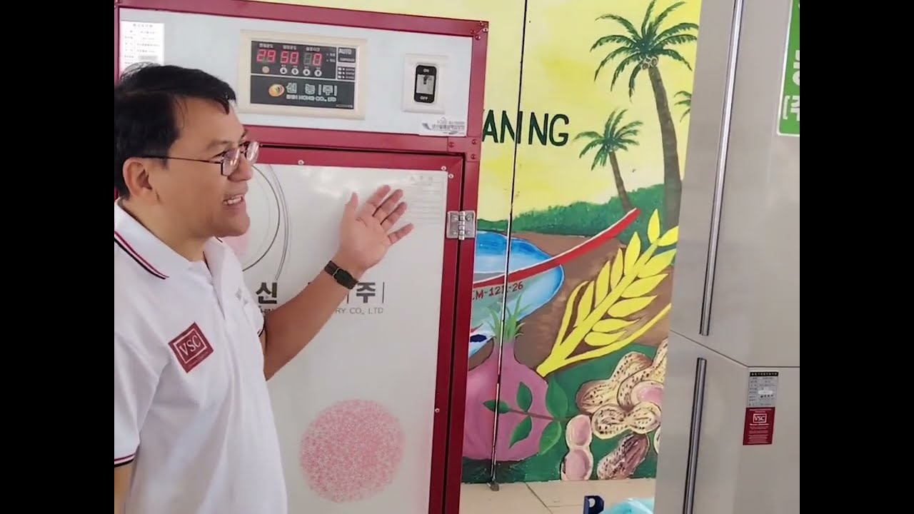 Lubang Island, Occidental Mindoro 