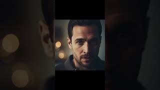 Brother, I Still Keep You – Emilia Lee | Emotional Ballad About Sibling Love, Pride & Regret (2)