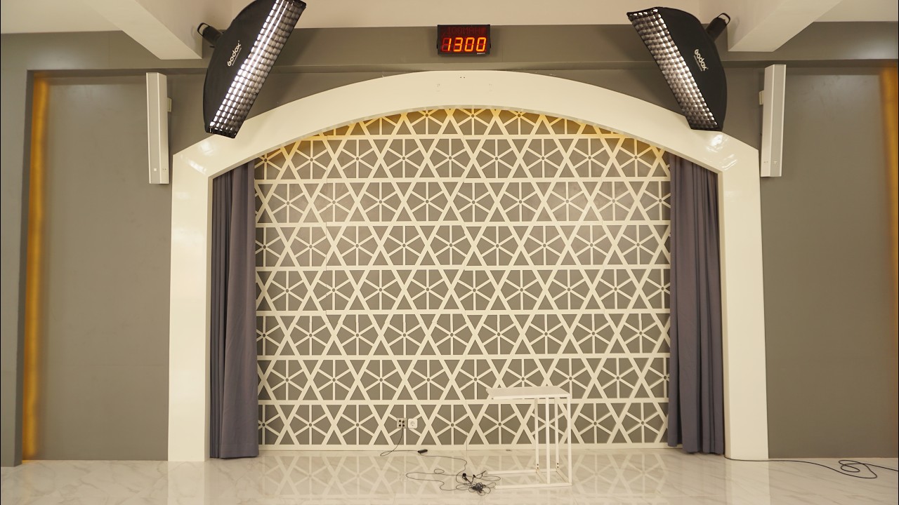 Khutbah Jumat 20/02/2026 - Ustadz Dzulqarnain M. Sunusi