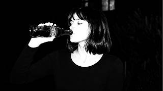 Anne Bloom - The Last Drink