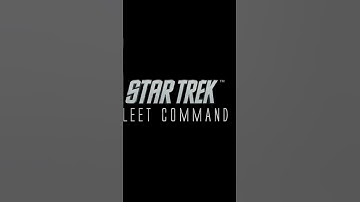 Remember the name #pvp #howtostfc star trak fleet command #shorts #miner