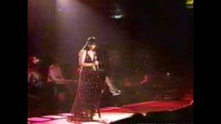 Regine Velasquez - Kailangan Kita