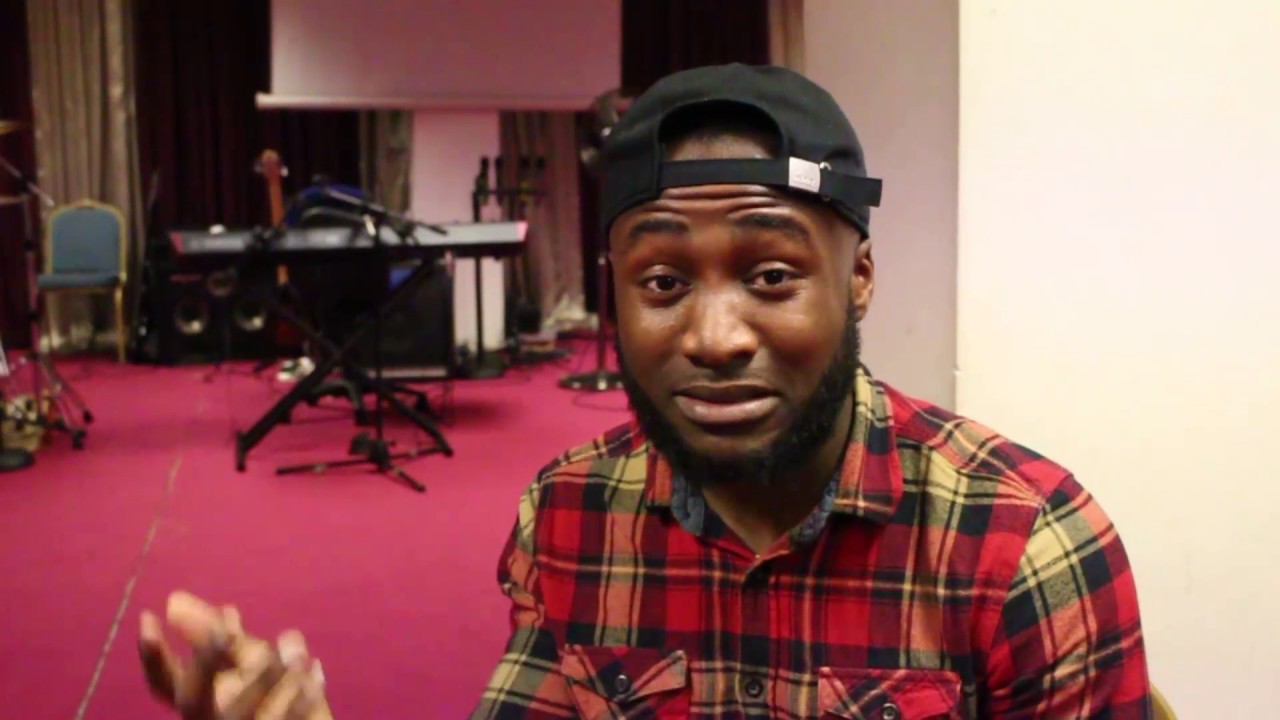 MR JFI - Eclectic Interest