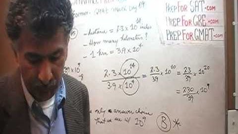 GMAT Review 13th Edition, Day 69, p161, ps64, ps65, Problem Solving, Prep Tutor via skype GMAT, GRE