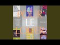 Le rocher de notre salut (JEM 310)