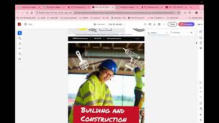 North Metro TAFE VETDSS Overview
