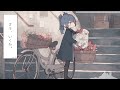 【 日常に流したいBGM / DAY 150 】さて、いくか。 / 蒼い鍵盤【 1時間耐久/作業用/ 配信でも使えるフリーBGM 】