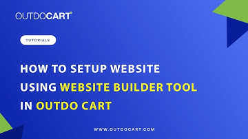 How to edit your website or how to update your website | www.outdocart.com