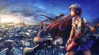 ►Nightstep - Turn It Up [NCS Release]
