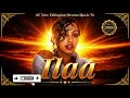 ኢላ አዲስ AI ኦሮመኛ ሙዚቃ 2018 Ilaa Sirba Haarawa Afaan Orommoo AI 2026New Ethiopian OromioAI Music 2026 