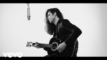 Billy Raffoul - Lovely (Live At Independence Studios)