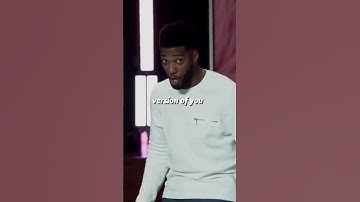 "Stop Scrolling. Your Future Depends on This." ⏳⚠️ #WakeUpCall #SelfGrowth