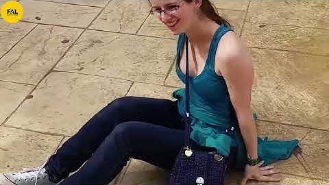 TOTAL IDIOTS AT WORK #46 | Instant Regret Fails Compilation 2025 | Funny & Hilarious People Life