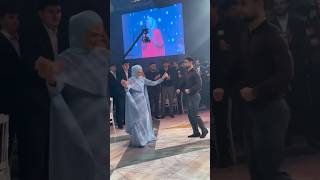 Свадьба 💒 Resimi