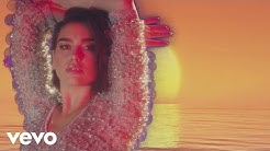 Calvin Harris, Dua Lipa - One Kiss (Official Video)  - Durasi: 3:44. 