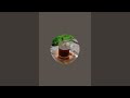 HASAN ae YT s live sekarang! Pasar tiban di buaran pekalongan #pasar #pekalongan