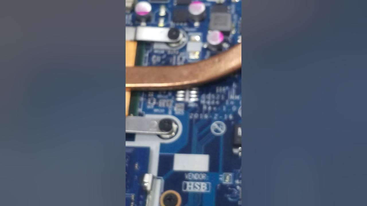 Купить Lenovo 110-15ACL Mainboard CG521 NM-A841 AMD E1-7010 5B20L46264 / 5B20L46