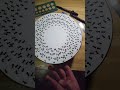 蟻人間