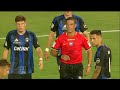 Pisa-Spezia 2-2 | HIGHLIGHTS Serie BKT | Tante emozioni e goal di testa alla Cetilar Arena di Pisa
