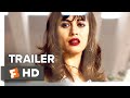 Gun Shy Trailer #1 (2017) | Movieclips Indie
