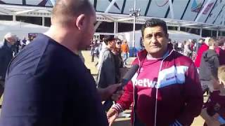 DkeptCUmzzI Video Image