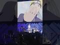 #いきものがかり - ブルーバード / THE FIRST TAKE & from NARUTO THE LIVE ver. 公開中‼︎ #ブルーバード #THEFIRSTTAKE #NARUTO