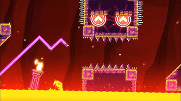 Firebird (Remake Full Version) - Preview #2