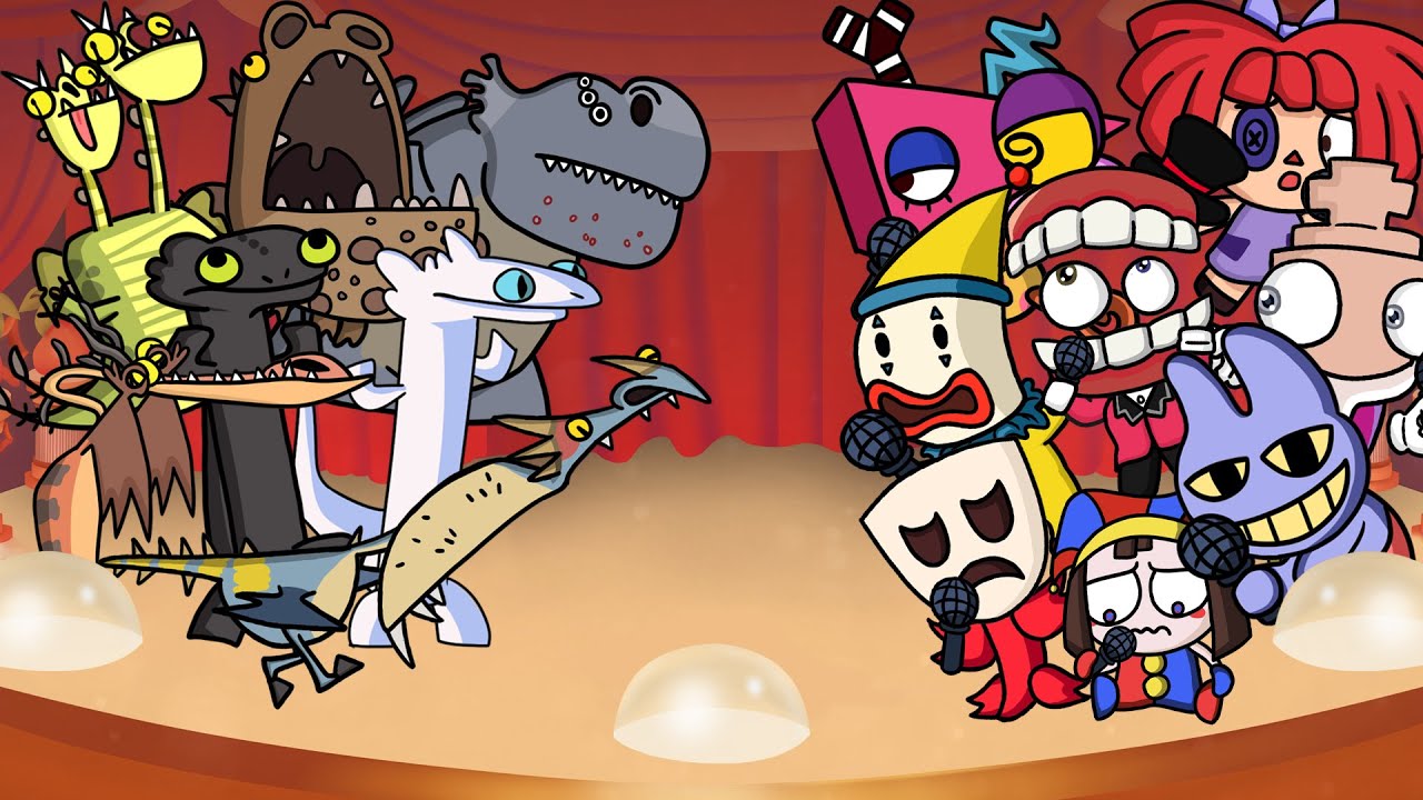 Friday night funkin baldi. Huggy wuggy fnf. кисси мисси poppy playtime. включи friday playtime. Fnf против поппи плейтайм fnf.