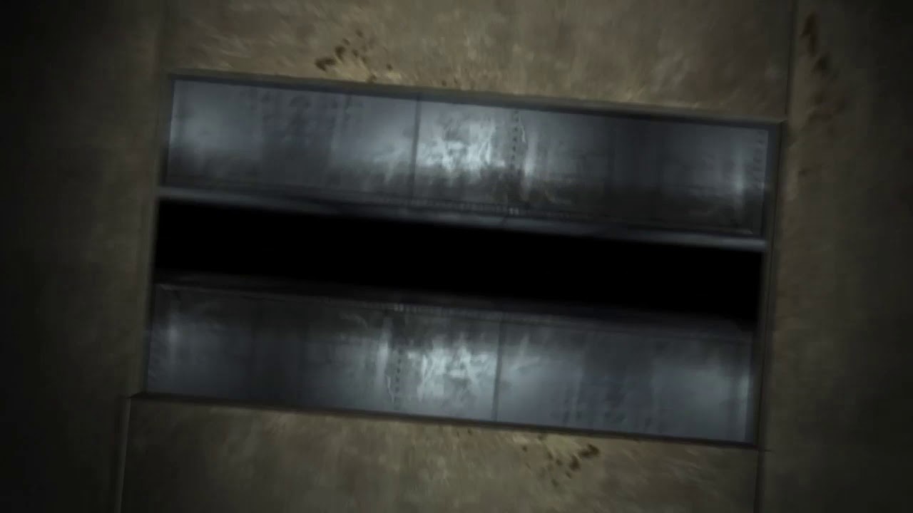 BIGVANG CREATIVA - PROD. SINTONIA UNDERGROW TV "GANJAXTREME"