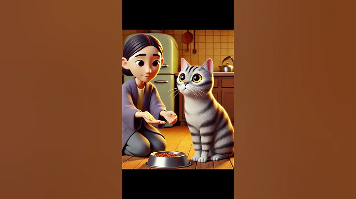 Watch the video about Molly's Lonely Journey