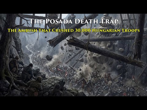 JOSEPH Full Movie 1995