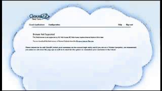Video Guide Access Anytime Anywhere