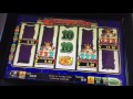 FOBT FUN in the arcades REEL KING - CENTURION - MONTYS MILLIONS
