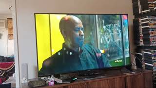 The Equalizer (2014) End/Start to The Equalizer 2 (2018) on Bounce TV 64-1 KILM-DT