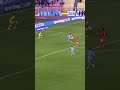 #BOLÍVAR VENCE O JOGO DE IDA NAS OITAVAS DE FINAL DA CONMEBOL #SUDAMERICANA 2025!