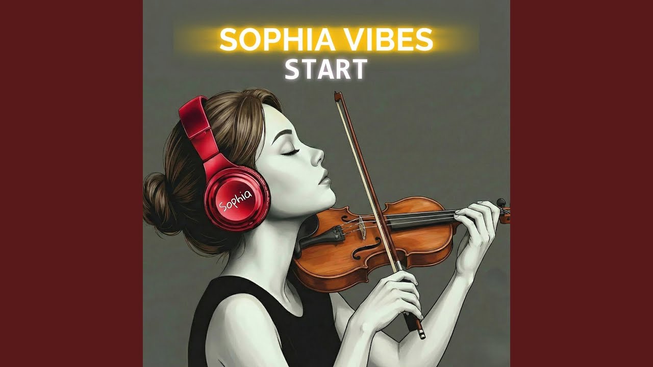 Halloween Night Whispers