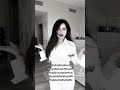 هعيش مع حالي رجعت ليو مجرد ذووقツ لانا محمد ترند 