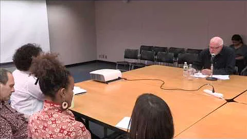 Discussion: "On the Operativity of Theory and Hist...
