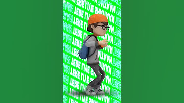 Lat Lag Gayee x Lady (Mashup) - DJ VIC